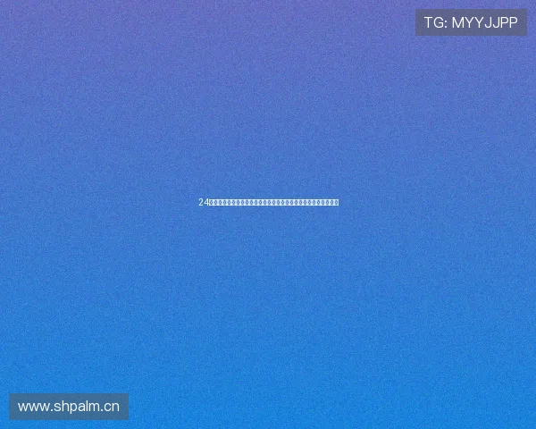 24直播网体育在线直播女排联赛精彩对决全程高清呈现五大看点解析