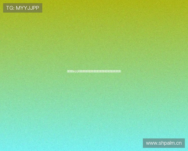 收米官网app下载全新上线，轻松赚钱，方便快捷，助你轻松开启财富之门